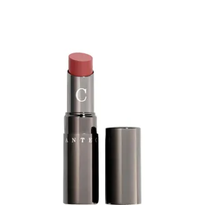 Chantecaille Lip Chic Lipstick