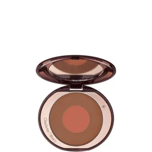 Charlotte Tilbury Cheek To Chic
