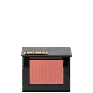 VIEVE Sunset Blush