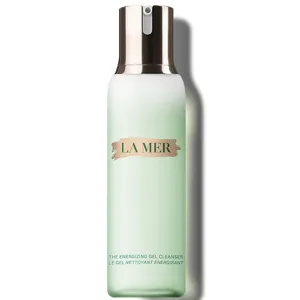 La Mer The Energizing