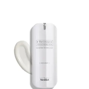 Medik8 R-Retinoate Day And Night Serum