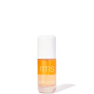 RMS beauty Superserum Hydrating Mist