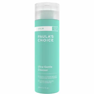Paula's Choice Calm Ultra-Gentle Cushion Cleanser