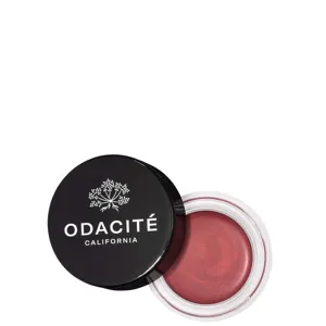 Odacité Color Balm