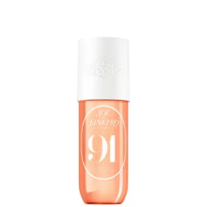 Sol de Janeiro Cheirosa 91 Hair & Body Perfume Mist