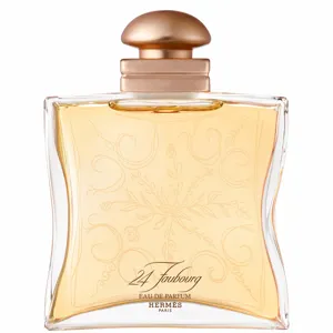 HERMÈS 24 Faubourg Eau De Parfum