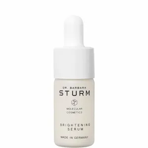 Dr. Barbara Sturm Brightening Serum