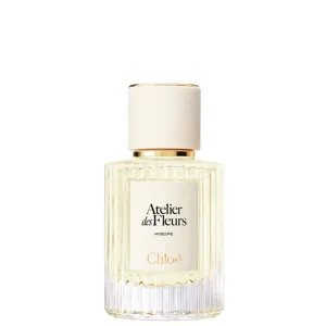 Chloé Atelier Des Fleurs Hysope Eau De Parfum