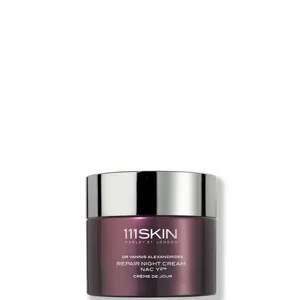 111SKIN Repair Night Cream