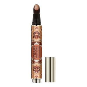 By Terry Brightening Cc Blush - Liquid Blushes 2