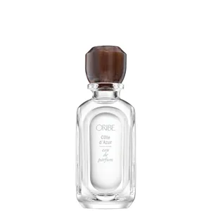 Oribe Côte D'Azur Eau De Parfum