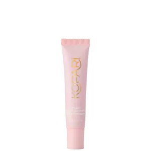Kopari Beauty Lip Love Moisture Balm Spf 30