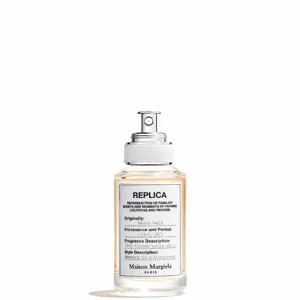 Maison Margiela Replica Beach Walk Eau De Toilette