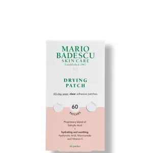 Mario Badescu Drying Patches