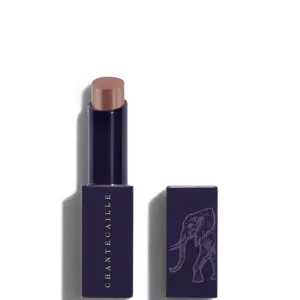 Chantecaille Tree Of Life Lip Veil