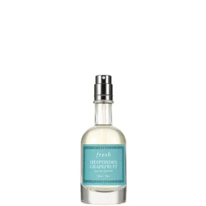 Fresh Hesperides Grapefruit Eau De Parfum