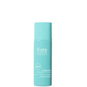 Kate Somerville Hydrakate Illuminating Spf 50+ Drops