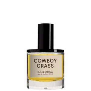 D.S. & Durga Cowboy Grass Eau De Parfum
