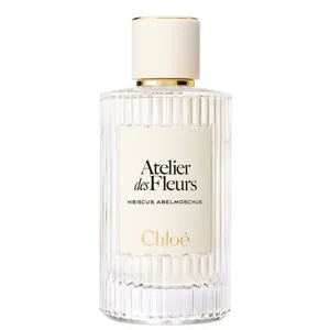 Chloé Atelier Des Fleurs Hibiscus Abelmoschus Eau De Parfum