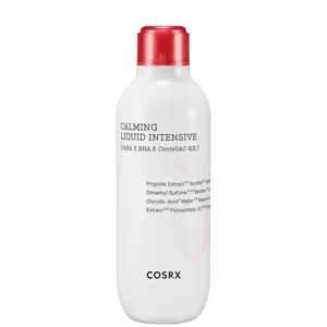 CosRx Calming Liquid Intensive