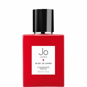 Jo Loves A Fragrance - Jo By Jo Loves