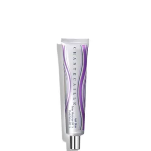 Chantecaille Just Skin Tinted Moisturizer Spf 15