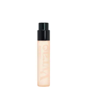 Vyrao Ludeaux Edp