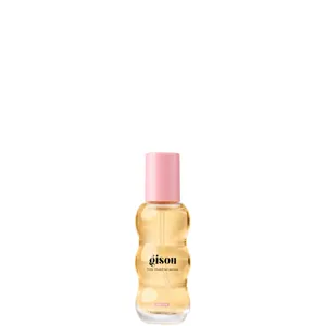 GISOU Honey Infused Hair Perfume