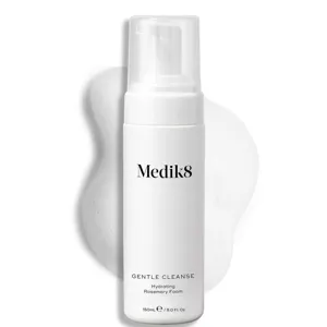 Medik8 Gentle Cleanser