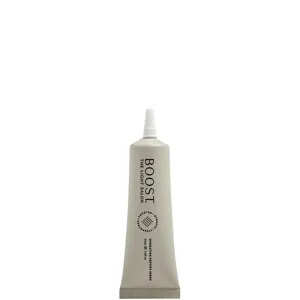 The Light Salon Hydrating Peptide Serum