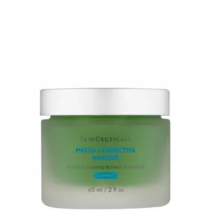 Skinceuticals Phyto Corrective Masque Gel
