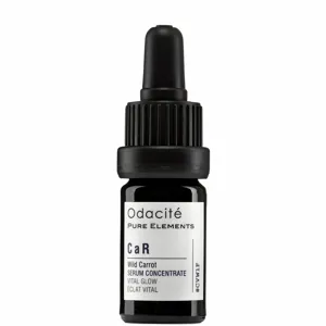 Odacité Vital Glow Serum Concentrate