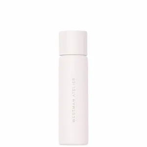Westman Atelier Skin Activator Serum