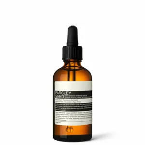 Aesop Parsley Seed Anti-Oxidant Intense Serum