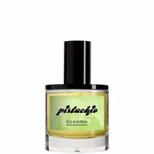 D.S. & Durga Pistachio Eau De Parfum