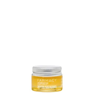 Farmacy Beauty Lip Smoothie Mango Vitamina C + Péptido
