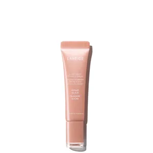 Laneige Glaze Craze Tinted Lip Serum