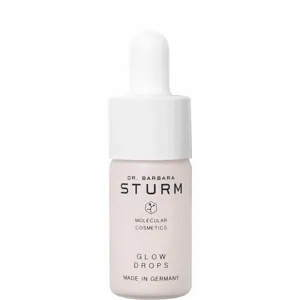 Dr. Barbara Sturm Glow Drops