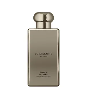 Jo Malone Myrrh & Tonka Cologne Intense
