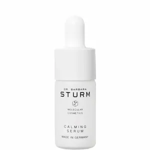 Dr. Barbara Sturm Calming Serum