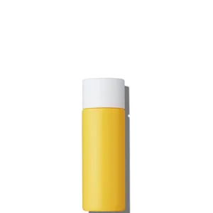 FaceGym Active Collagen Wonder Serum With Phyto-Retinol And Hyaluronic Acid