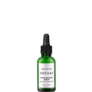 Votary Super Renewal Serum
