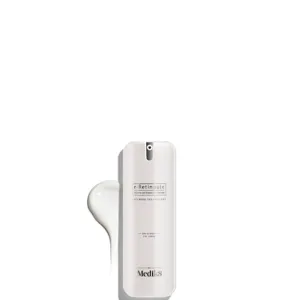 Medik8 R-Retinoate Day And Night Eye Serum