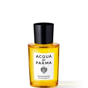 Acqua Di Parma Buongiorno Eau De Parfum Spray