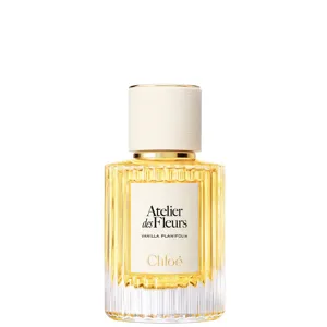 Chloé Atelier Des Fleurs Vanilla Planifolia Eau De Parfum