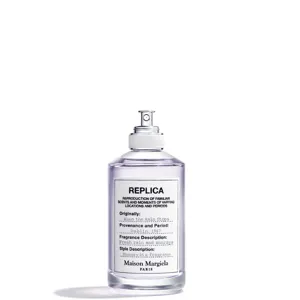 Maison Margiela Eau De Toilette