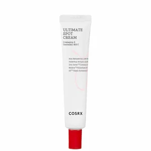 CosRx Ac Collection Ultimate Spot Cream