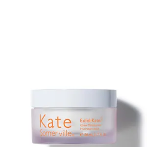 Kate Somerville Exfolikate Glow Moisturiser