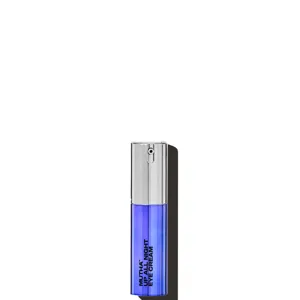 MUTHA Up All Night Eye Cream