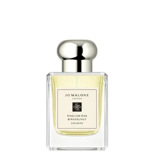 Jo Malone English Oak & Hazelnut Cologne